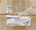 6AV6645-0CB01-0AX0 8