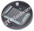 6AV6645-0CB01-0AX0 1