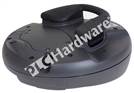 6AV6645-0CB01-0AX0 4