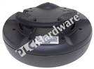 6AV6645-0CB01-0AX0 5