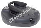 6AV6645-0CB01-0AX0 3
