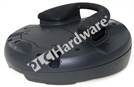 6AV6645-0CB01-0AX0 3