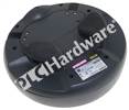 6AV6645-0CB01-0AX0 2