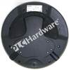 6AV6645-0CB01-0AX0 3