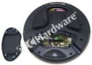 6AV6645-0CB01-0AX0 5