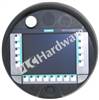 6AV6645-0CB01-0AX0 1