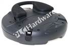 6AV6645-0CB01-0AX0 4