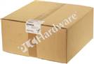 6AV6645-0CC01-0AX0 7