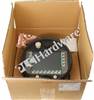 6AV6645-0CC01-0AX0 6