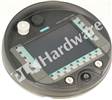 6AV6645-0CC01-0AX0 1