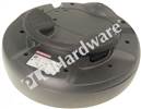 6AV6645-0CC01-0AX0 3