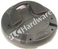 6AV6645-0CC01-0AX0 2