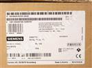 6AV6645-0CC01-0AX0 8
