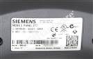 6AV6645-0CC01-0AX0 5
