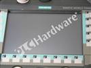 6AV6645-0CC01-0AX0 4