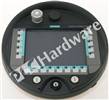 6AV6645-0CC01-0AX0 1