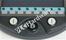 6AV6645-0CC01-0AX0 3