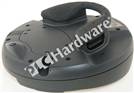 6AV6645-0CC01-0AX0 5