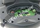 6AV6645-0CC01-0AX0 7