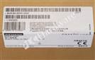 6AV6645-0DD01-0AX0 3