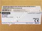 6AV6645-0DD01-0AX0 4