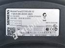6AV6645-0DD01-0AX1 5