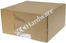 6AV6645-0DD01-0AX1 7