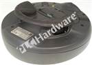 6AV6645-0EF01-0AX1 5