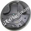 6AV6645-0EF01-0AX1 4