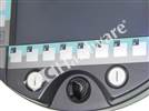 6AV6645-0EF01-0AX1 3