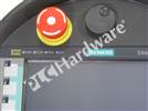 6AV6645-0EF01-0AX1 1