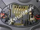 6AV6645-0EF01-0AX1 7