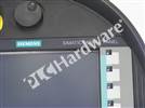 6AV6645-0EF01-0AX1 2