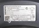 6AV6645-0EF01-0AX1 8