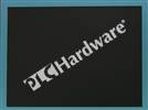6AV6646-2AB21-2AX0 1