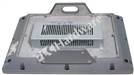 6AV6646-2AB21-2AX0 5