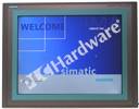 6AV6646-2AB21-2AX0 2