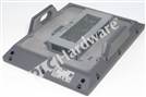 6AV6646-2AB21-2AX0 4