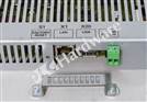 6AV6646-2AB21-2AX0 7