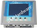 6AV6647-0AA11-3AX0 1