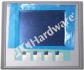 6AV6647-0AA11-3AX0 2