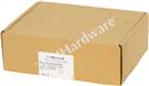 6AV6647-0AB11-3AX0 7