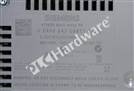 6AV6647-0AB11-3AX0 5