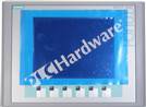 6AV6647-0AB11-3AX0 1