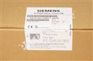 6AV6647-0AB11-3AX0 8