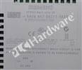 6AV6647-0AC11-3AX0 5