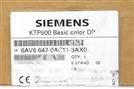 6AV6647-0AC11-3AX0 8