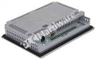 6AV6647-0AC11-3AX0 2