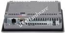 6AV6647-0AC11-3AX0 3