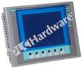6AV6647-0AC11-3AX0 4
